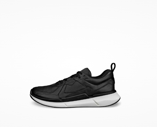 کتانی اسپرت مردانه اکو دانمارک ECCO BIOM 2.2 83081451094 - سبک با طراحی BIOM